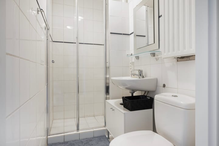 Foto 19 van Bellevuestraat 77