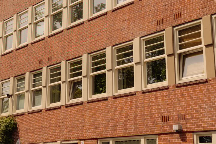 Photo 19 of Valentijnkade 51-1