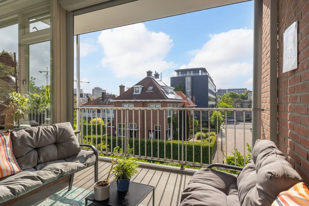 Foto 22 van Bellevuestraat 77