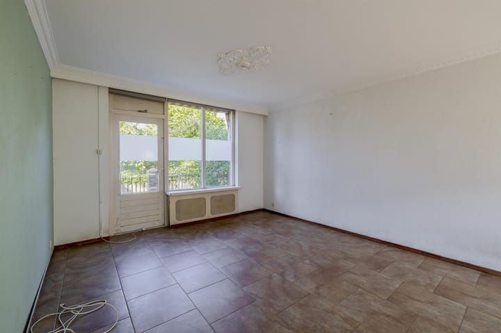 Photo 15 of Margo Antinkstraat 29