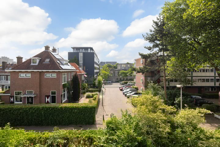 Foto 24 van Bellevuestraat 77