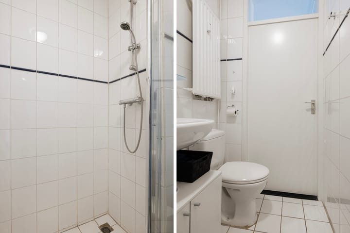 Foto 20 van Bellevuestraat 77