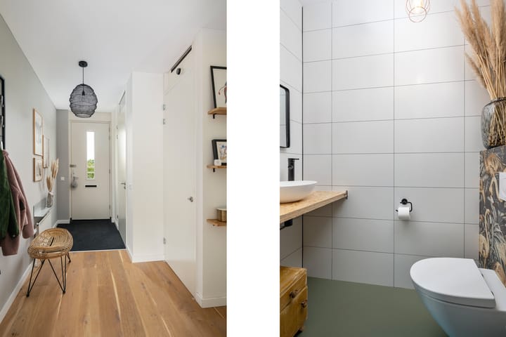 Foto 6 van Ad van der Steurzoom 20