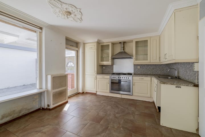 Photo 19 of Margo Antinkstraat 29