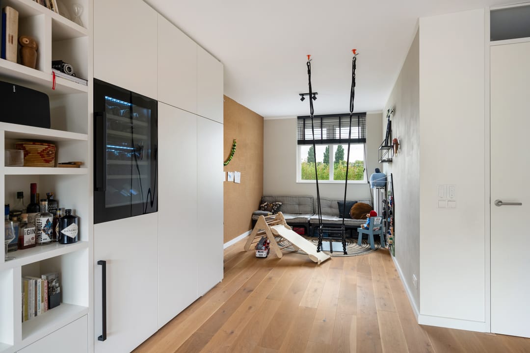 Photo 11 of Ad van der Steurzoom 20