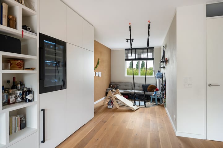 Foto 11 van Ad van der Steurzoom 20