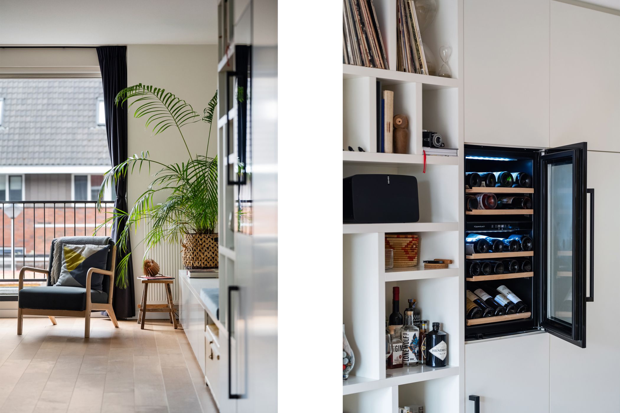 Photo 12 of Ad van der Steurzoom 20