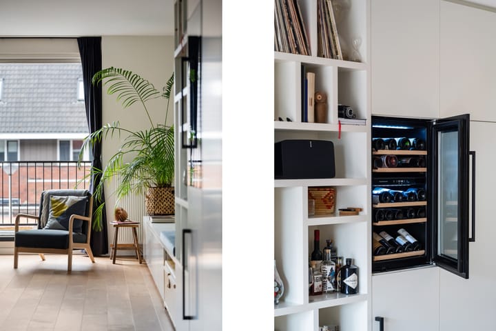 Foto 12 van Ad van der Steurzoom 20