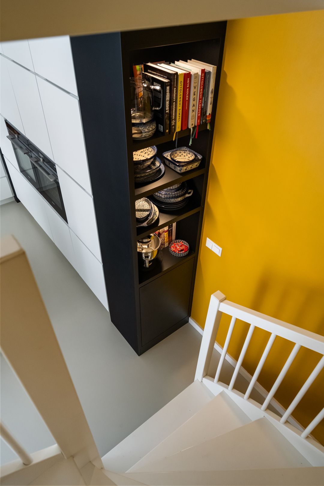 Photo 13 of Ad van der Steurzoom 20