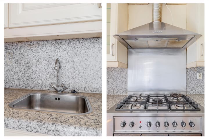 Photo 21 of Margo Antinkstraat 29