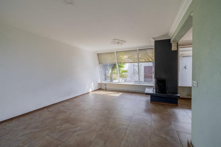 Photo 16 of Margo Antinkstraat 29