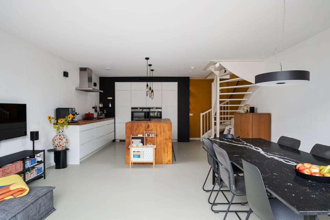 Photo 16 of Ad van der Steurzoom 20