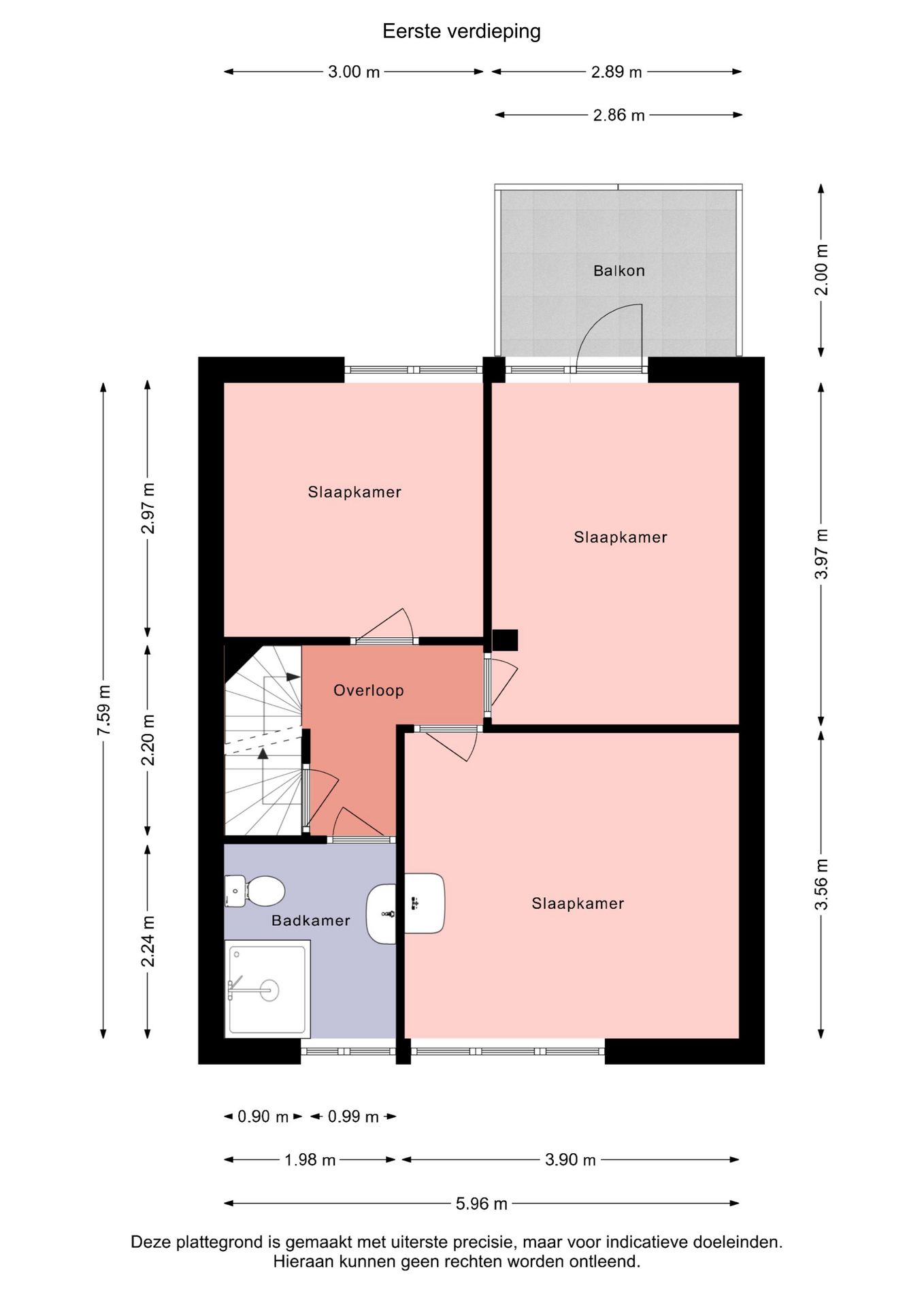 Foto 50 van St. Hubertus-plaats 43
