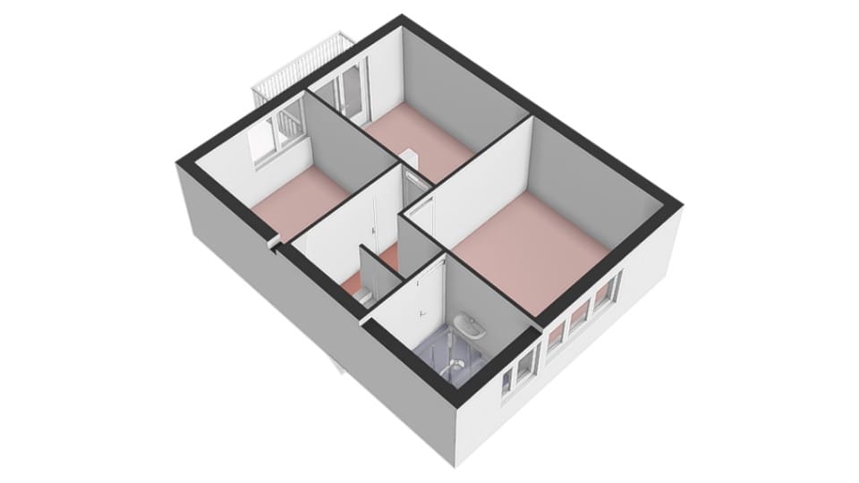 Foto 51 van St. Hubertus-plaats 43