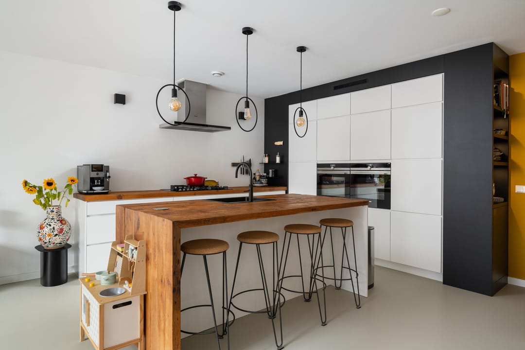 Photo 17 of Ad van der Steurzoom 20