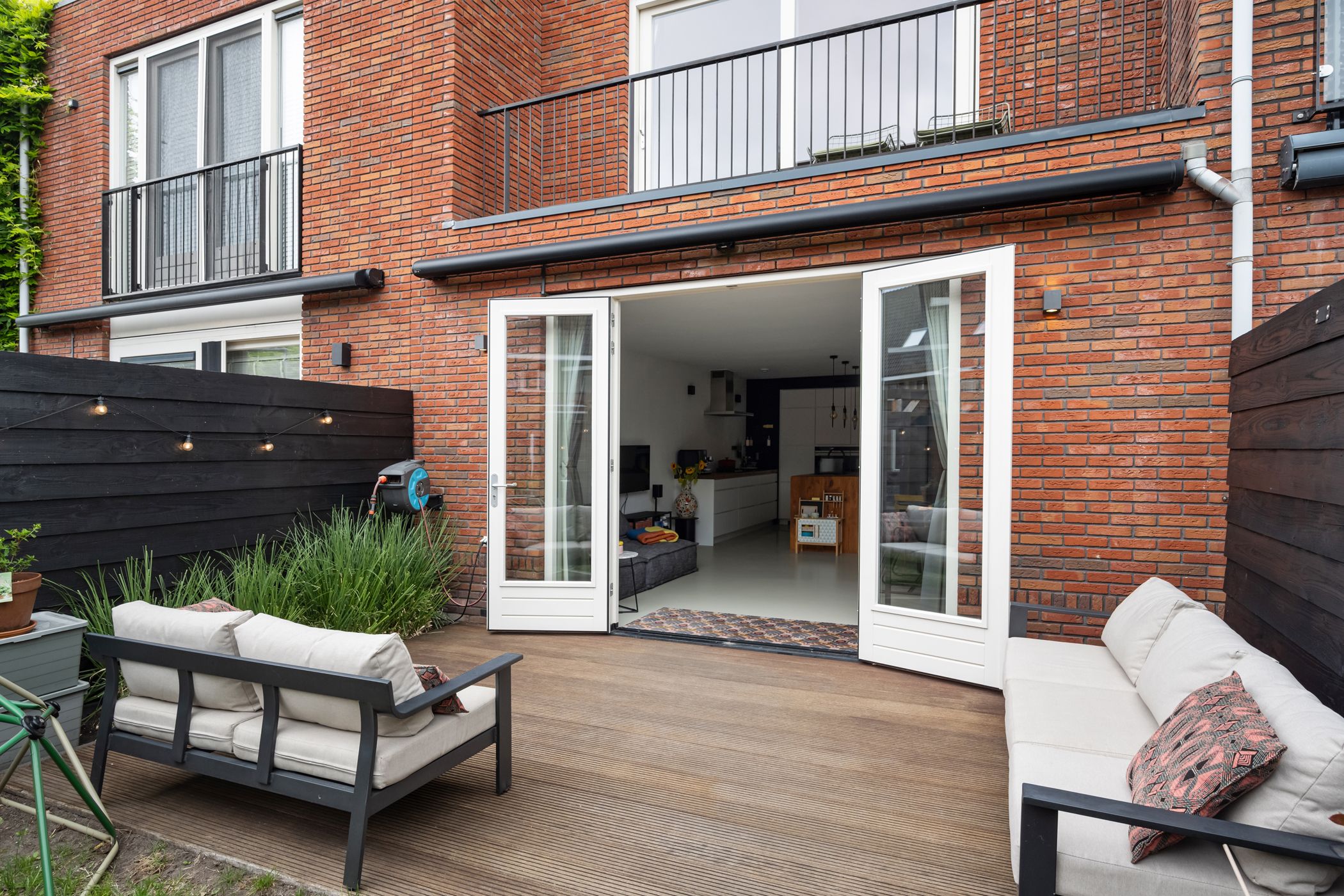 Photo 21 of Ad van der Steurzoom 20