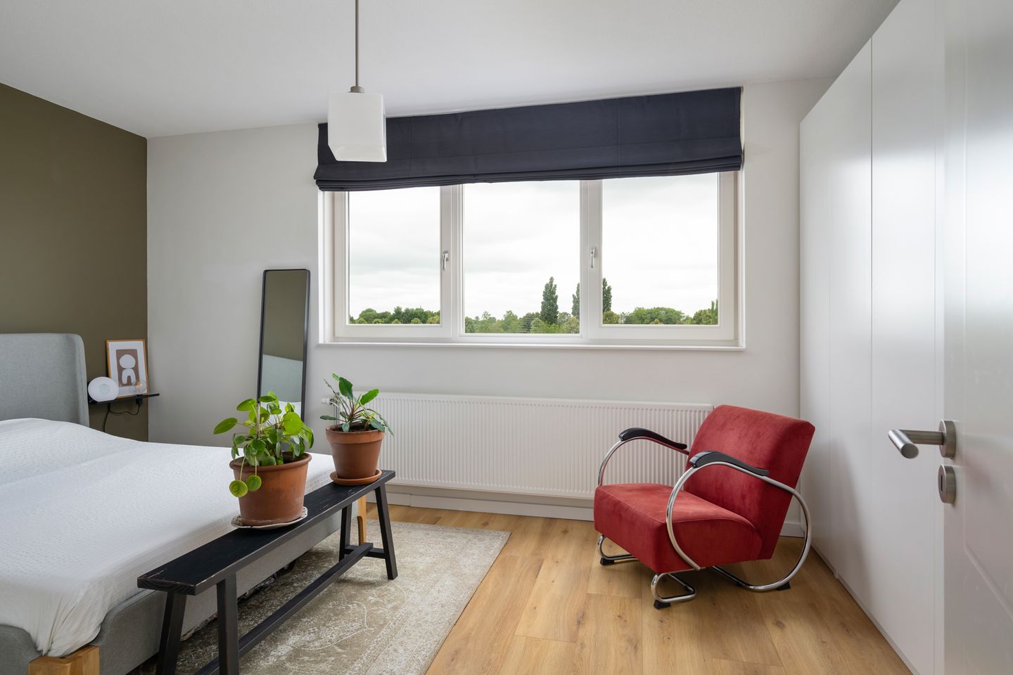 Photo 25 of Ad van der Steurzoom 20