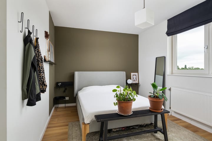 Foto 26 van Ad van der Steurzoom 20