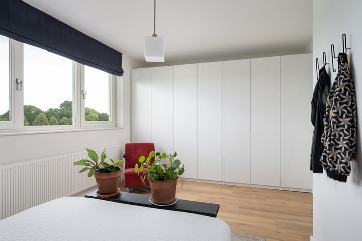 Foto 27 van Ad van der Steurzoom 20