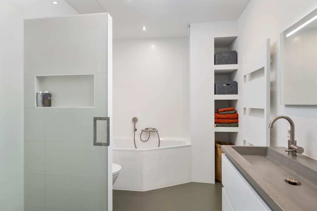 Photo 28 of Ad van der Steurzoom 20