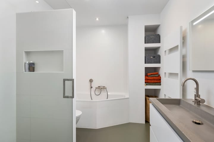 Foto 28 van Ad van der Steurzoom 20