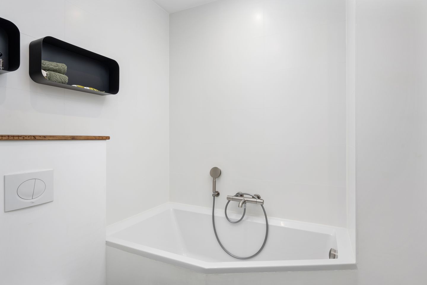 Photo 29 of Ad van der Steurzoom 20