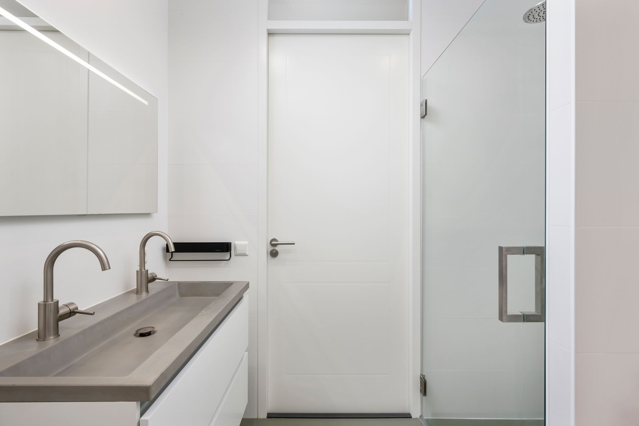 Photo 30 of Ad van der Steurzoom 20