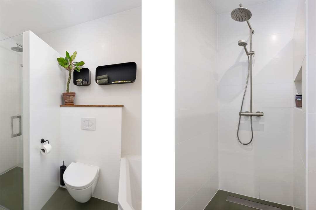 Photo 31 of Ad van der Steurzoom 20