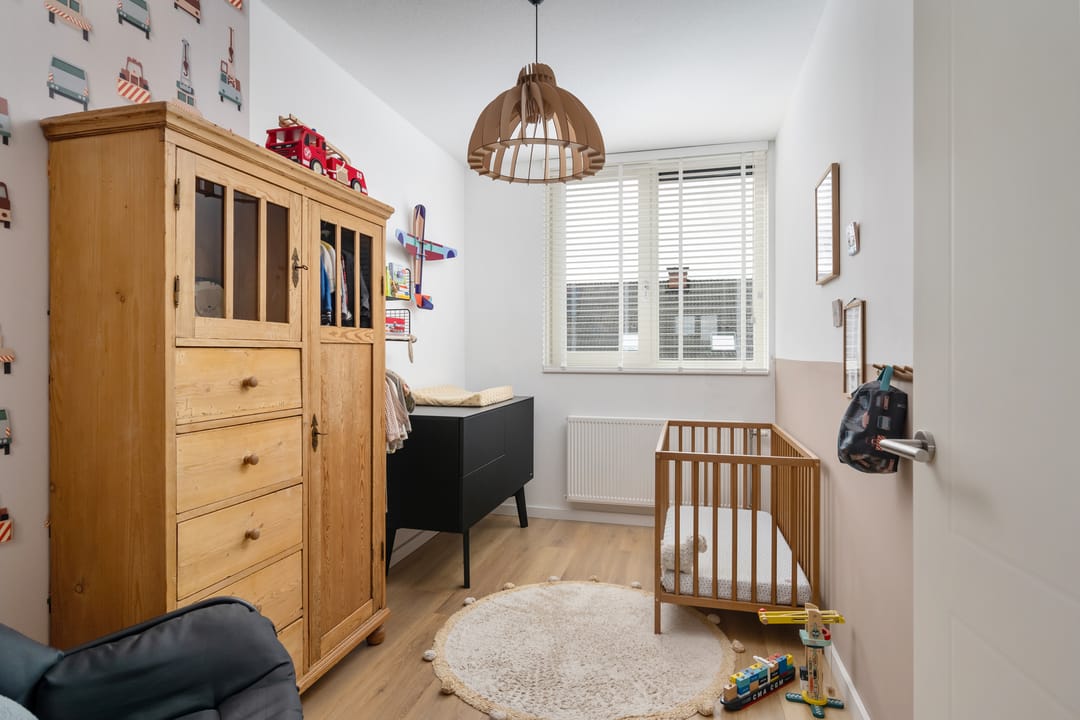 Photo 32 of Ad van der Steurzoom 20