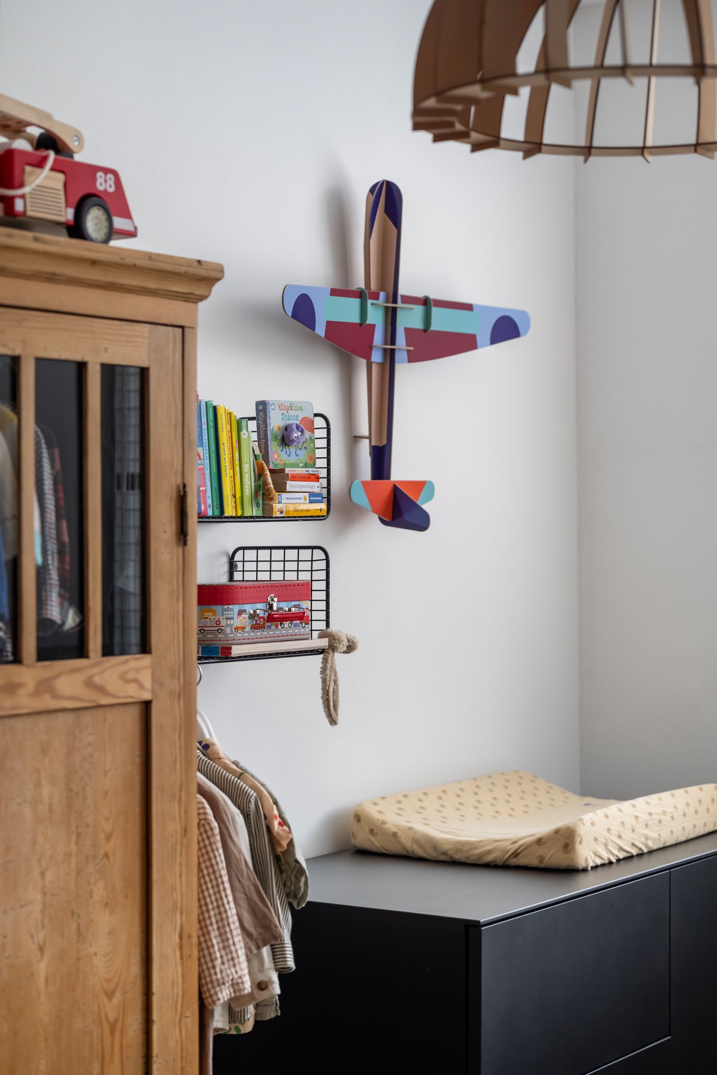 Photo 33 of Ad van der Steurzoom 20