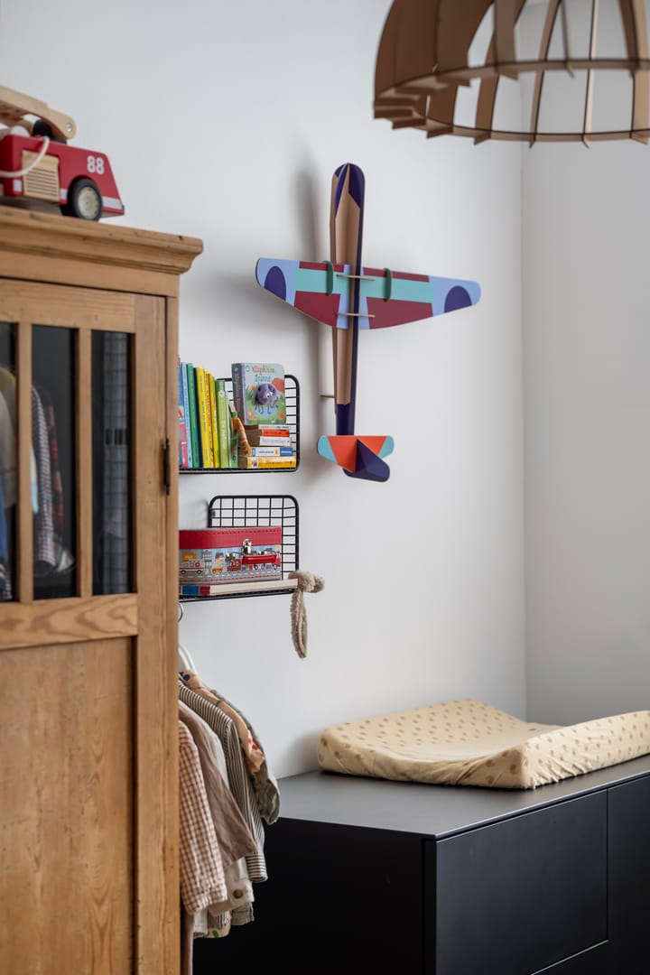 Foto 33 van Ad van der Steurzoom 20