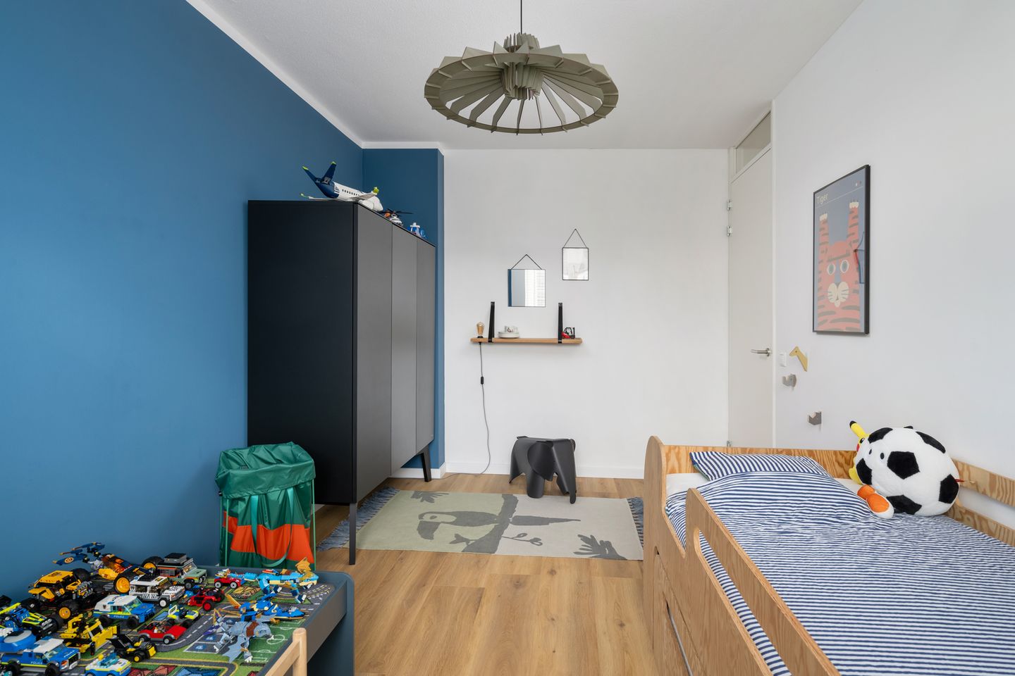 Photo 34 of Ad van der Steurzoom 20