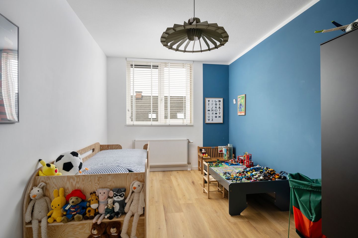 Photo 35 of Ad van der Steurzoom 20