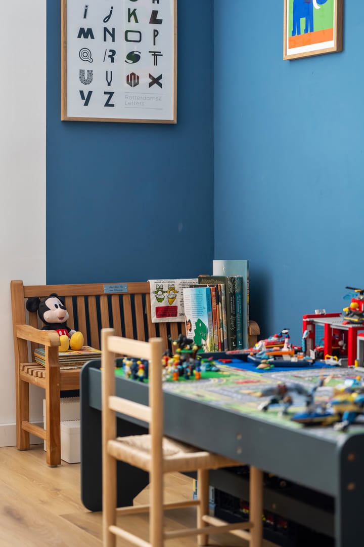 Foto 36 van Ad van der Steurzoom 20