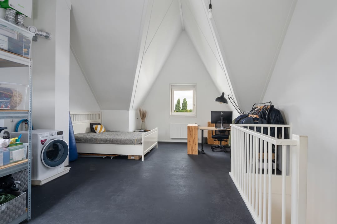 Photo 37 of Ad van der Steurzoom 20