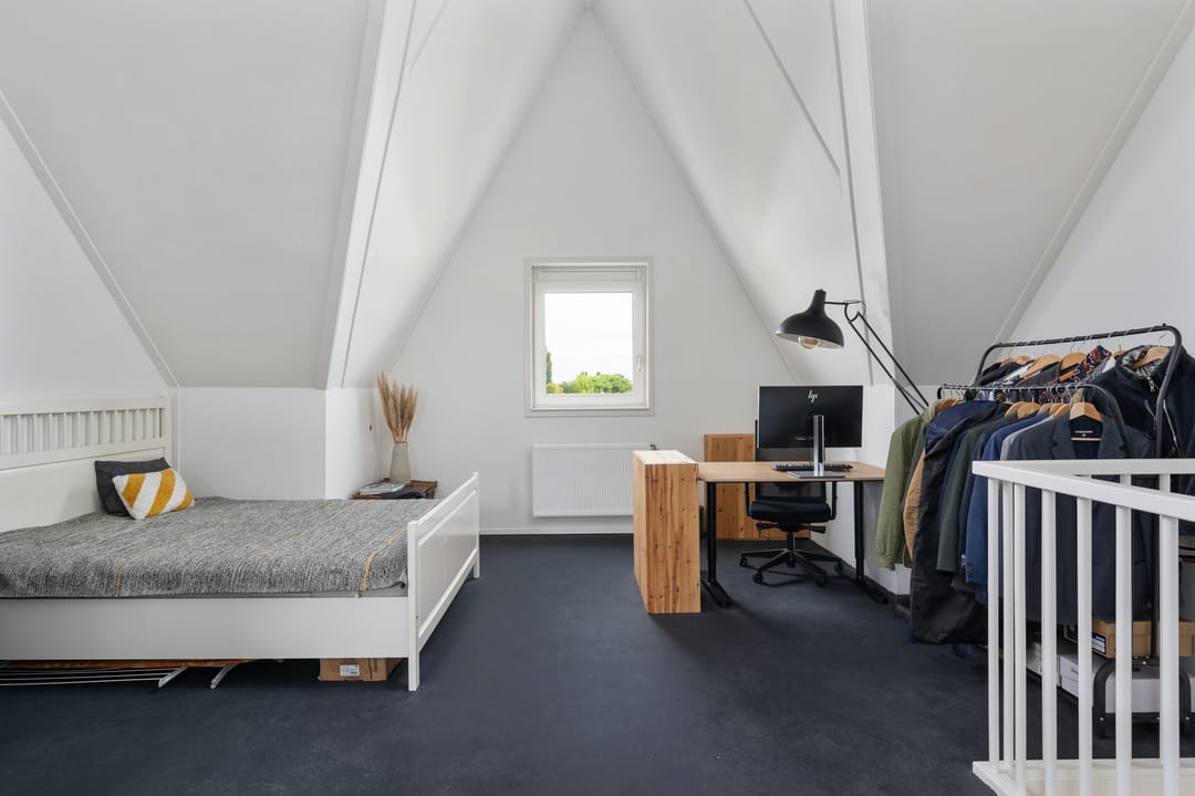 Photo 38 of Ad van der Steurzoom 20