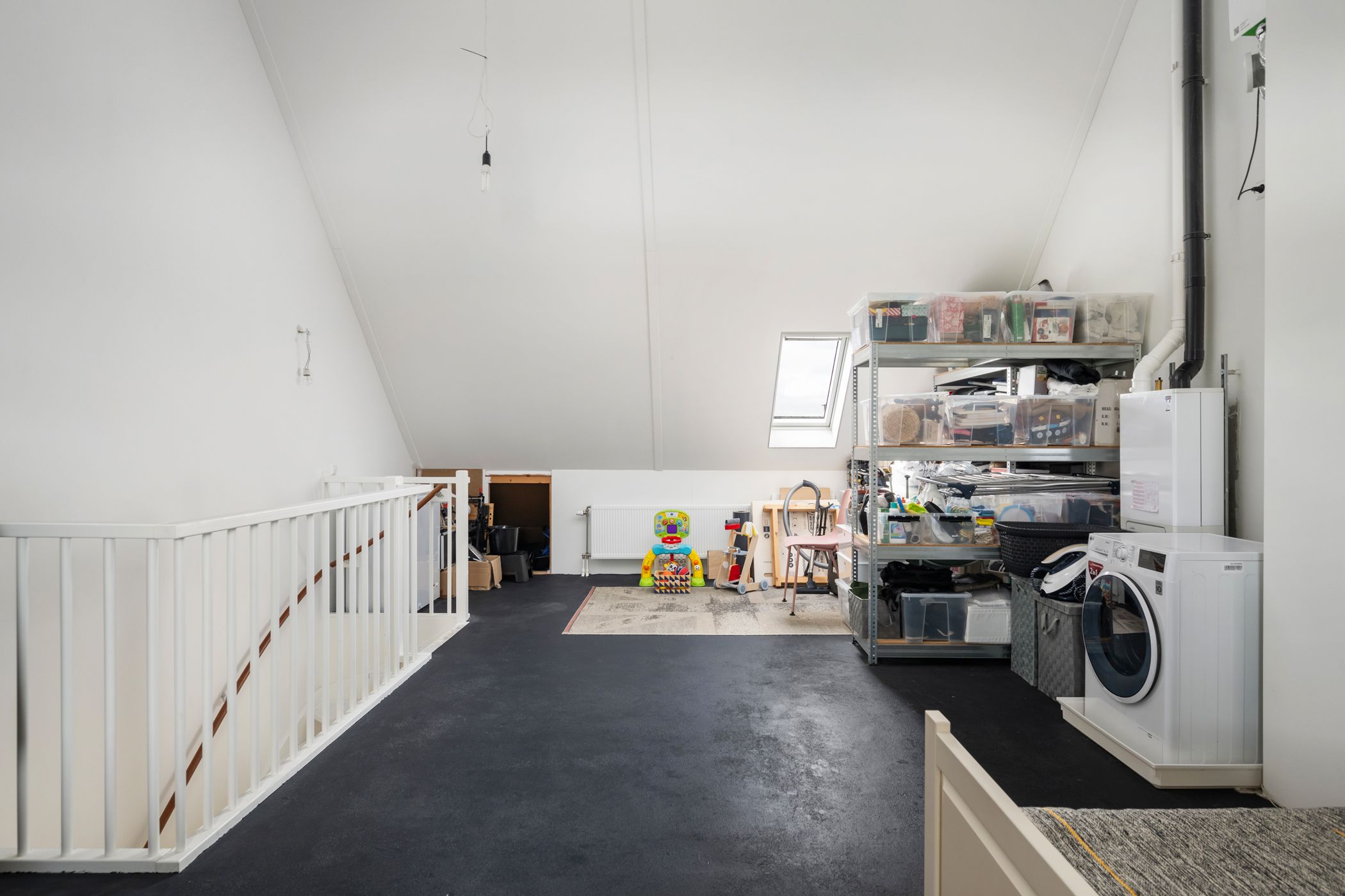 Photo 39 of Ad van der Steurzoom 20