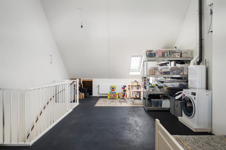 Foto 39 van Ad van der Steurzoom 20