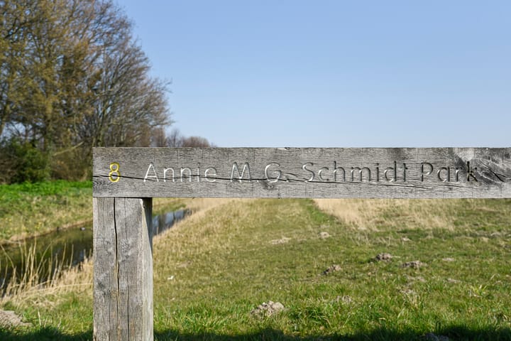 Foto 42 van Ad van der Steurzoom 20