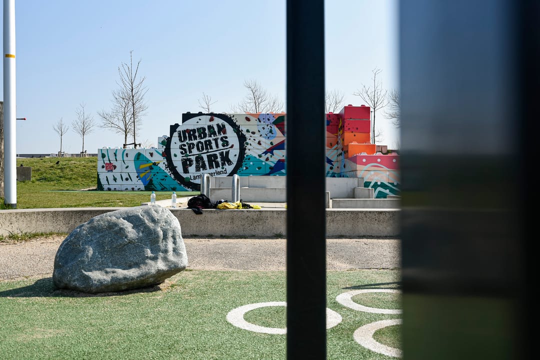 Photo 43 of Ad van der Steurzoom 20