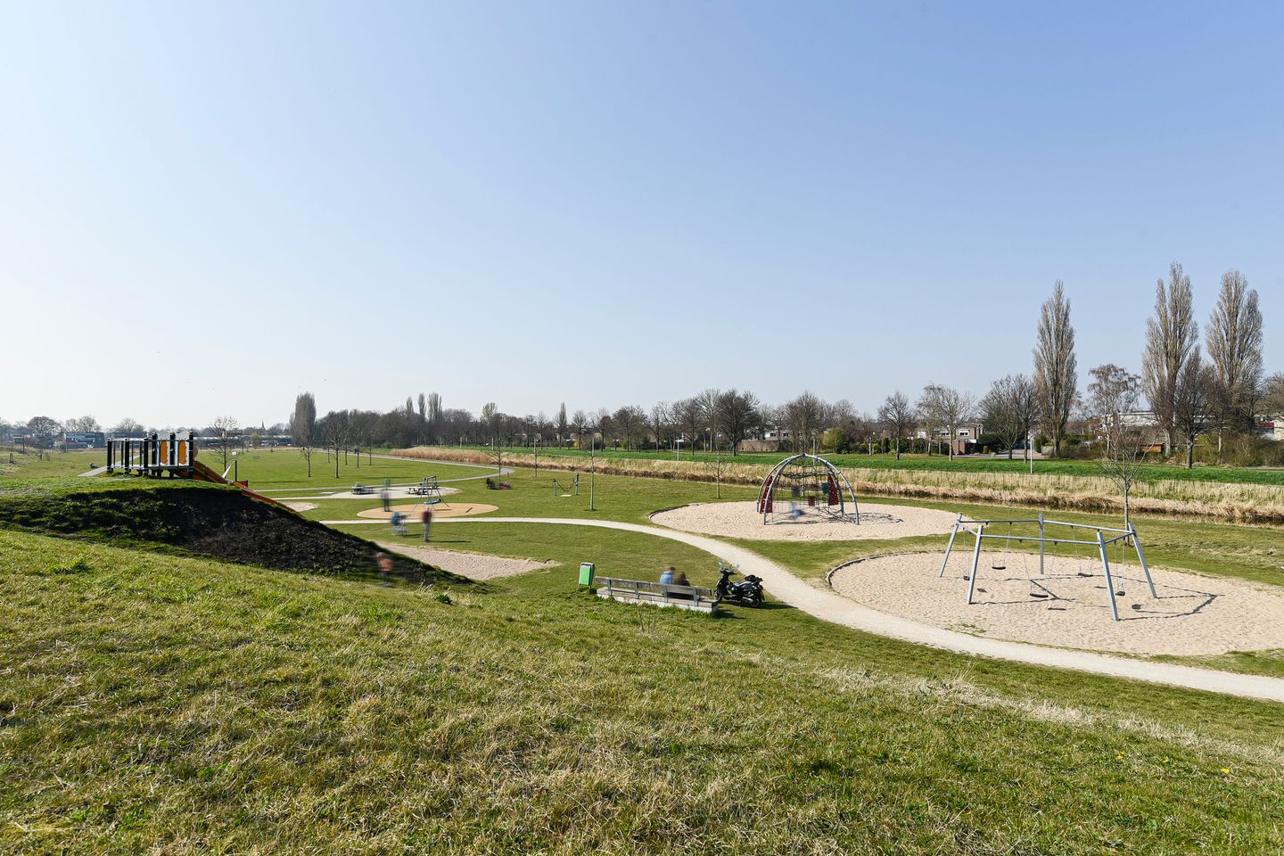 Photo 44 of Ad van der Steurzoom 20