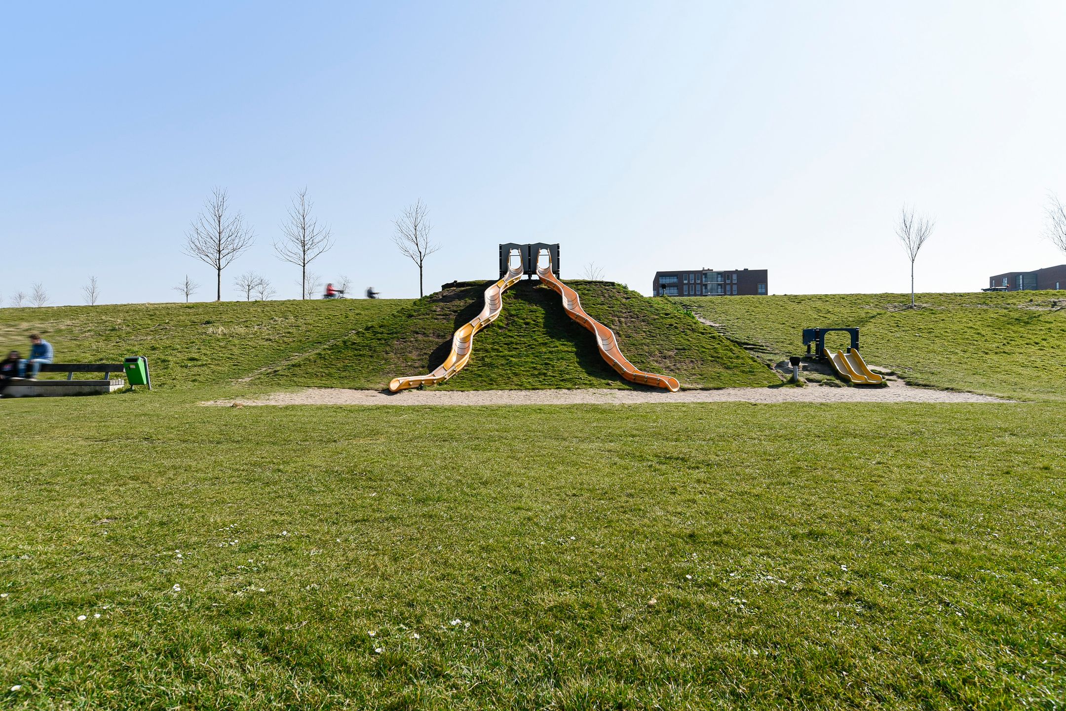 Photo 45 of Ad van der Steurzoom 20