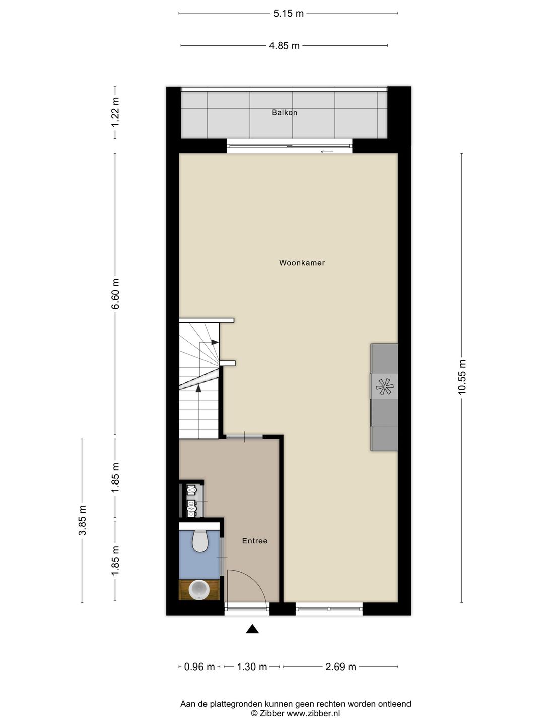 Photo 47 of Ad van der Steurzoom 20