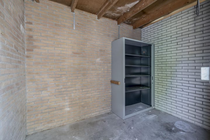 Photo 26 of Margo Antinkstraat 29