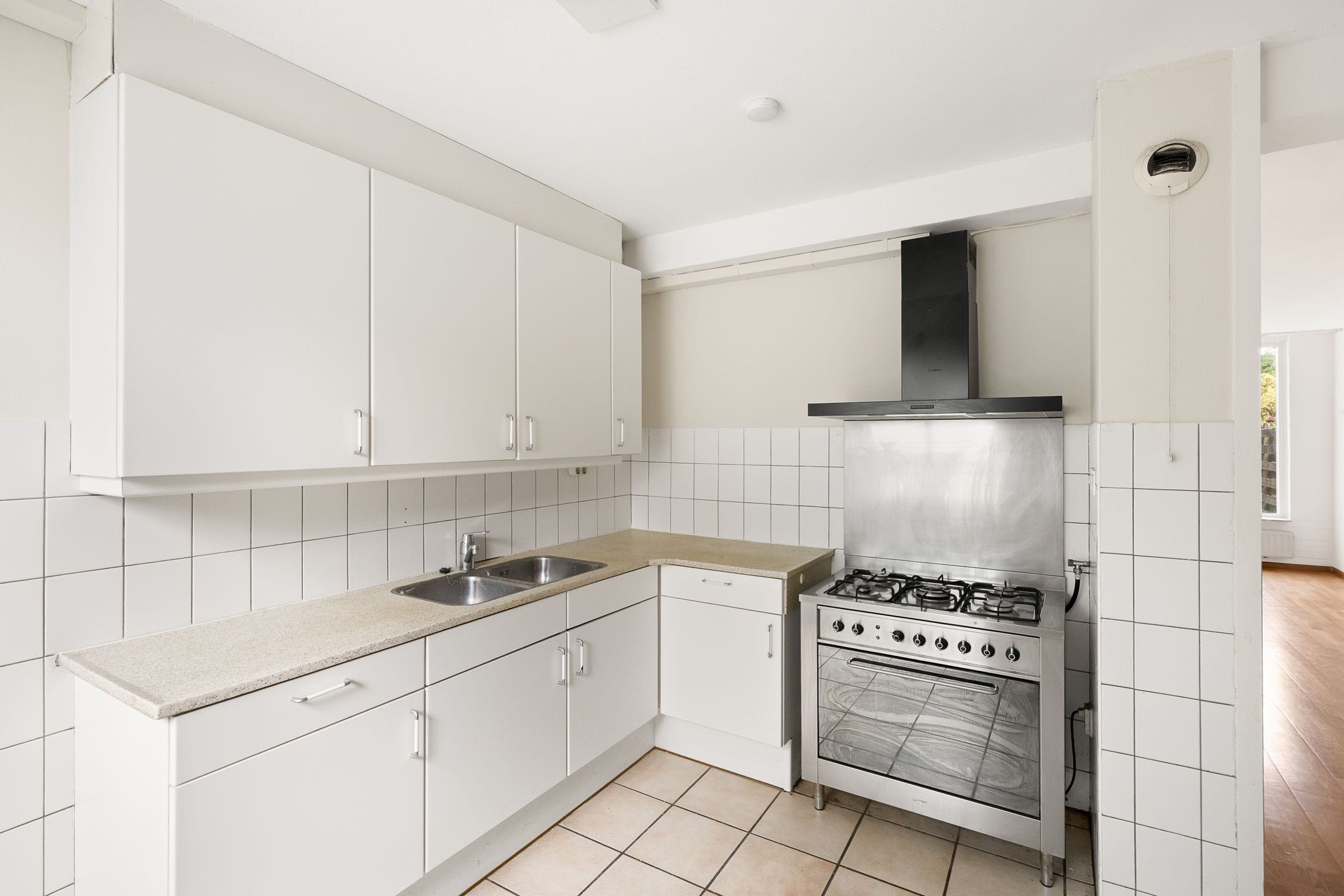 Photo 3 of Bossenburg 46