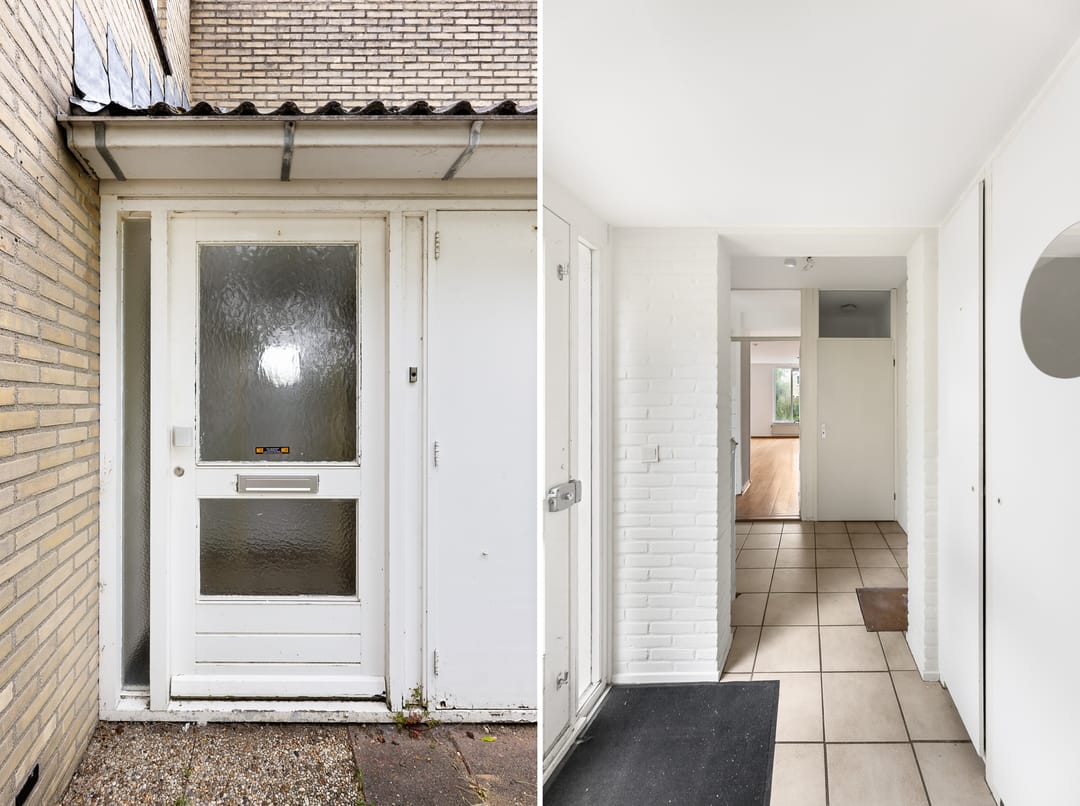 Photo 7 of Bossenburg 46