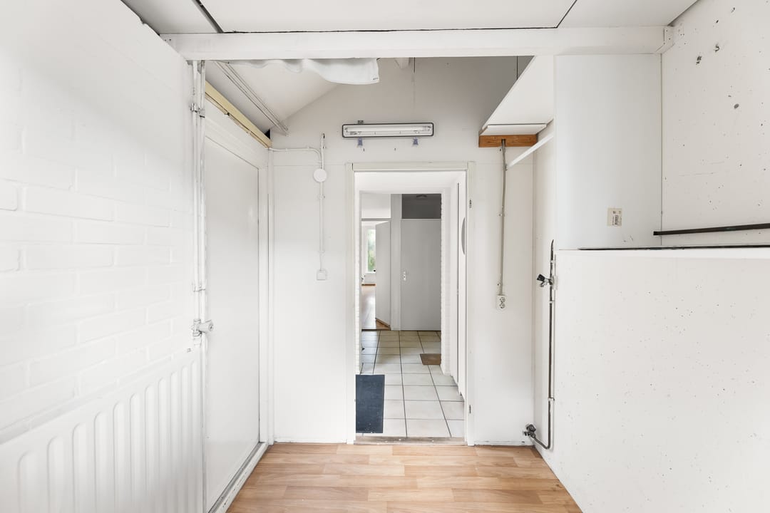 Photo 8 of Bossenburg 46