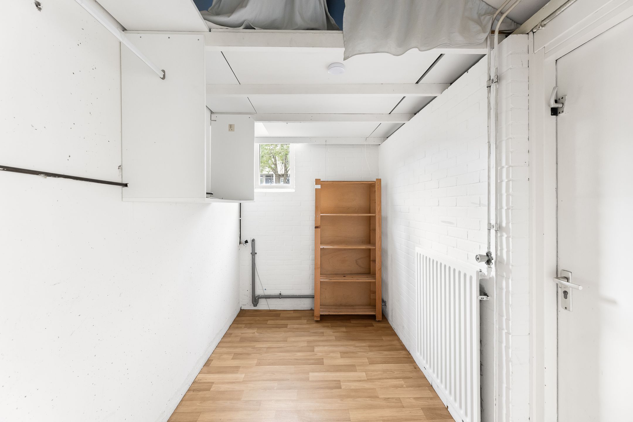 Photo 9 of Bossenburg 46