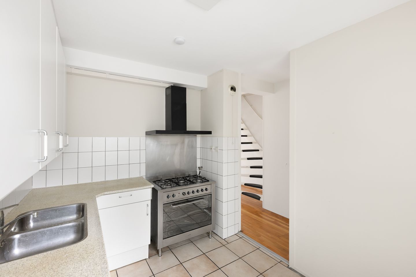 Photo 10 of Bossenburg 46