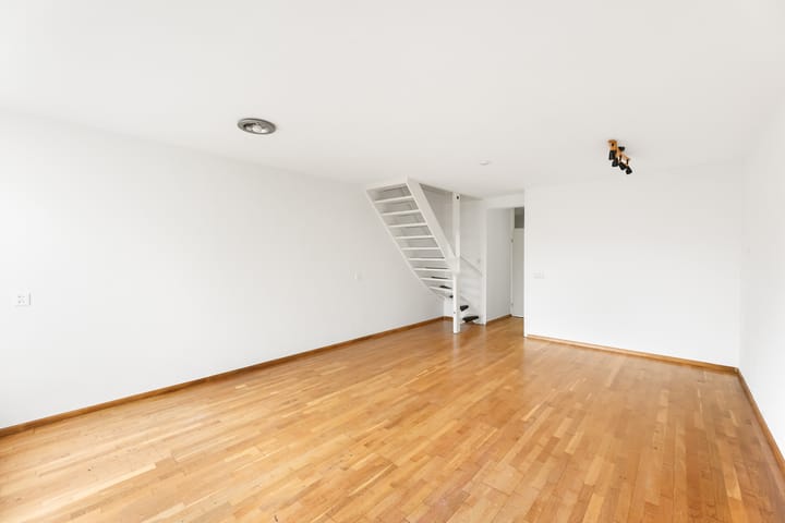 Foto 11 van Bossenburg 46